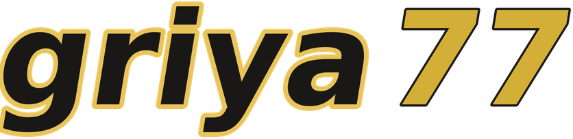 griya77 logo