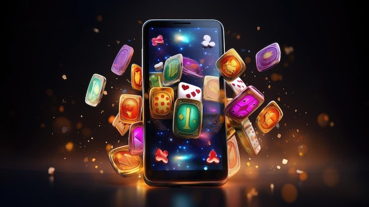 griya77 Explore griya77 FAQ with DANA answers