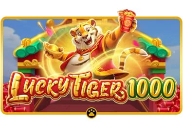 griya77 Live Blackjack Grand